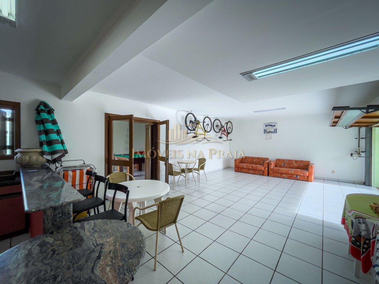 Foto 23 — Casa 4 Dormitório(s) Bairro Atlântida