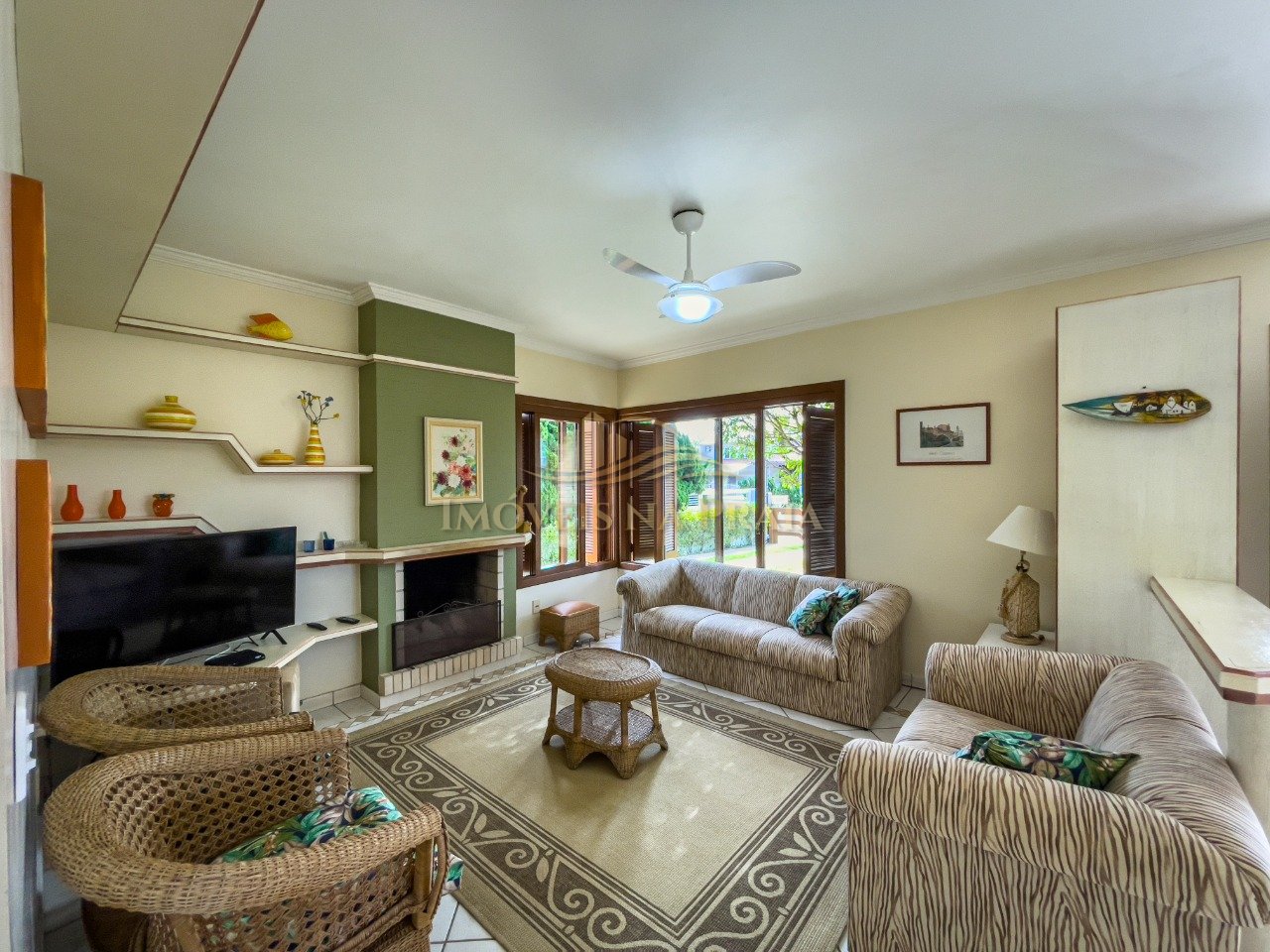 Foto 34 — Casa 4 Dormitório(s) Bairro Atlântida