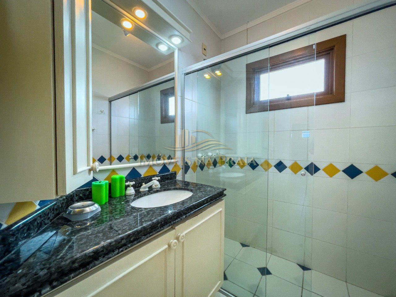 Foto 12 — Casa 4 Dormitório(s) Bairro Atlântida