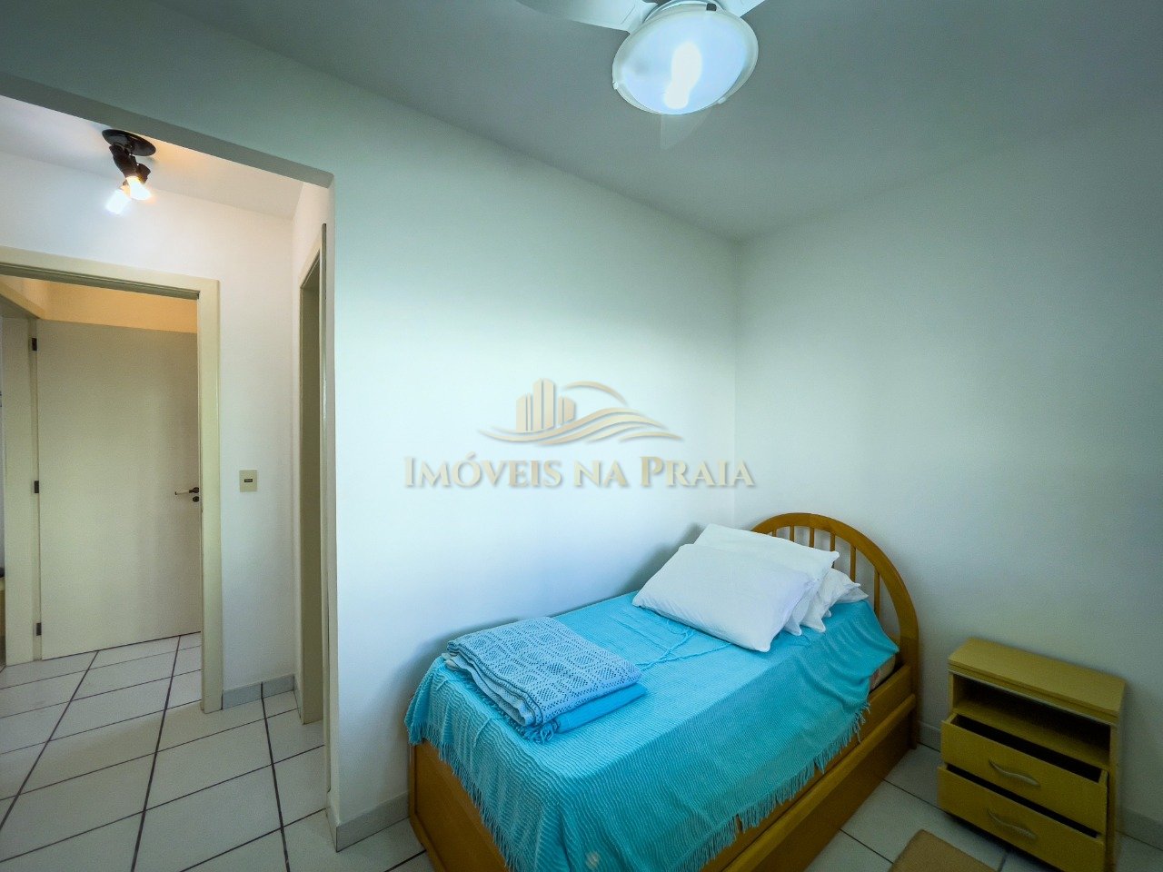 Foto 28 — Casa 4 Dormitório(s) Bairro Atlântida