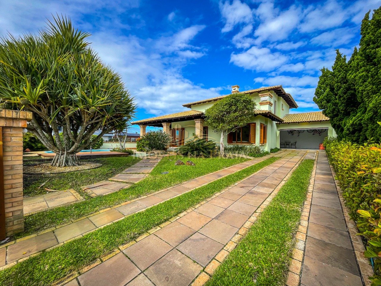 Foto 40 — Casa 4 Dormitório(s) Bairro Atlântida