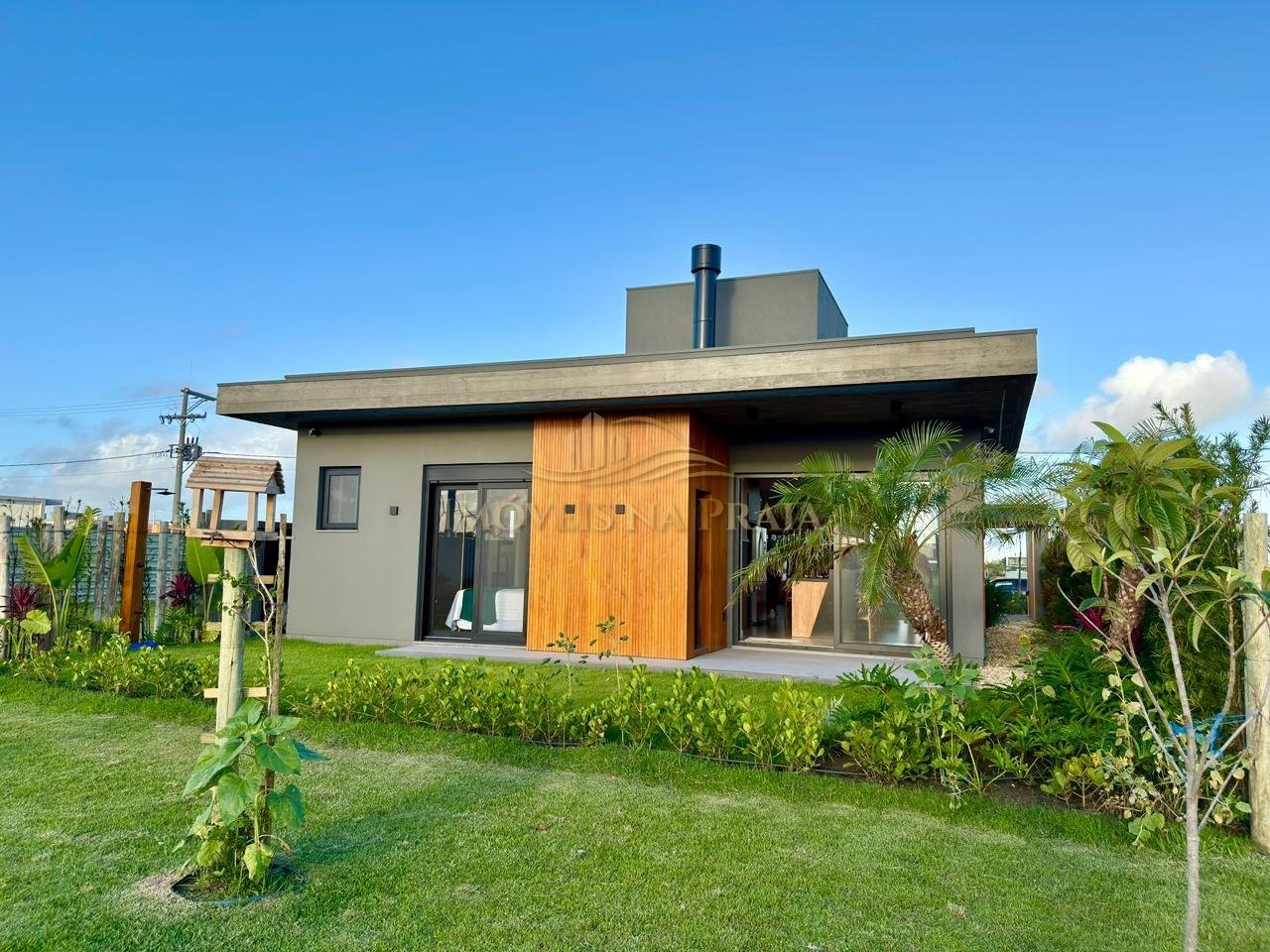 Foto 29 — Casa em Condomínio 4 Dormitório(s) Bairro Amare