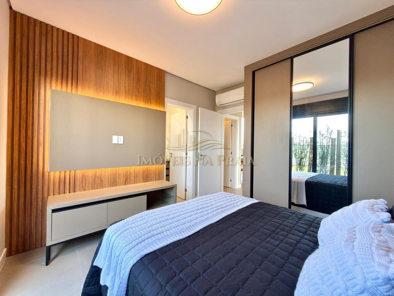 Foto 17 — Casa em Condomínio 4 Dormitório(s) Bairro Amare