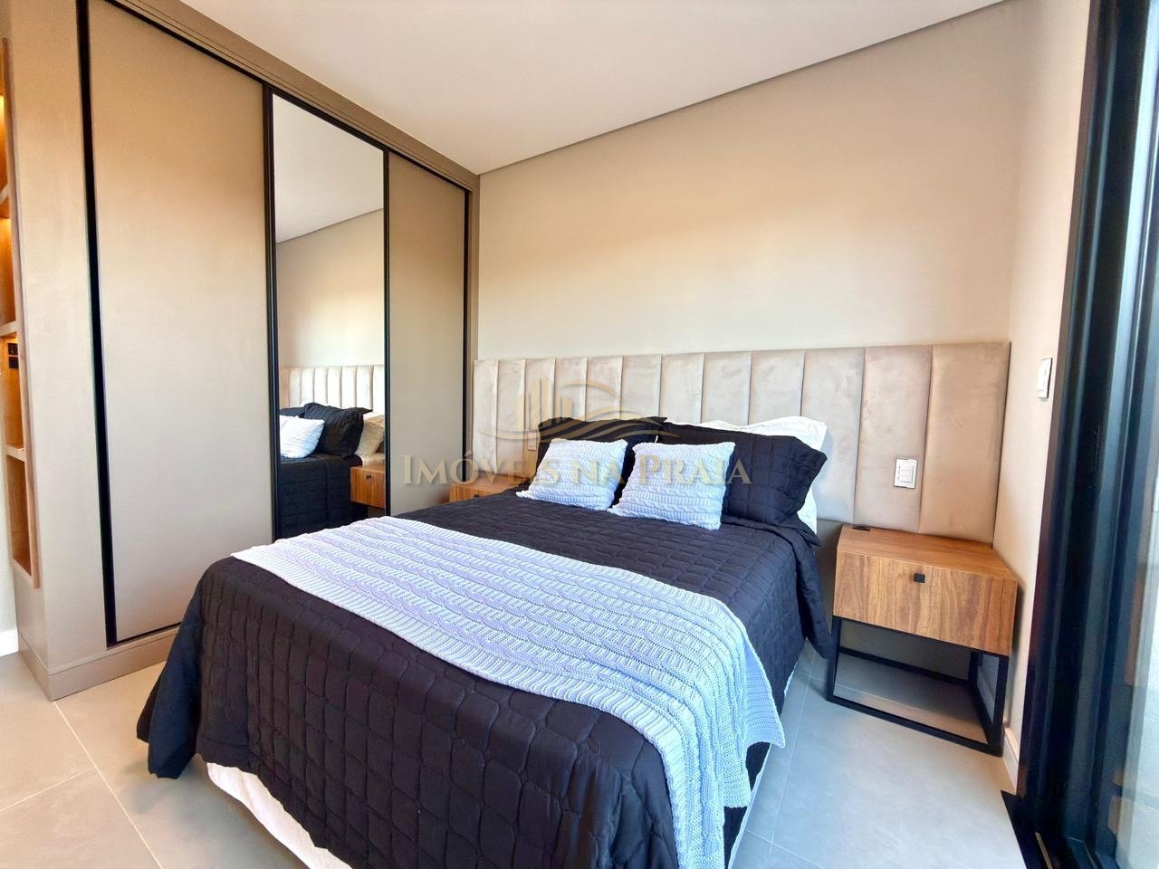 Foto 18 — Casa em Condomínio 4 Dormitório(s) Bairro Amare