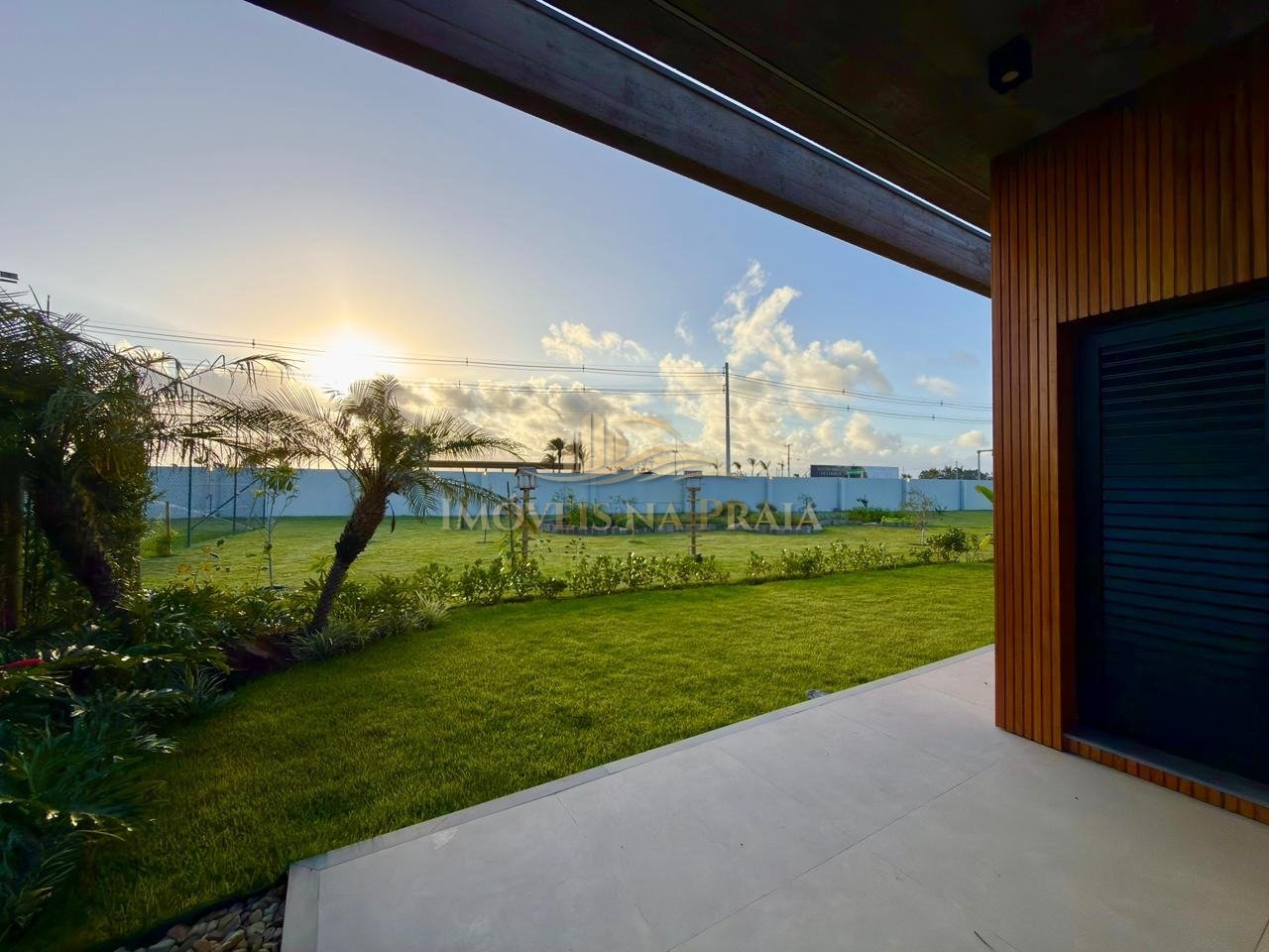 Foto 30 — Casa em Condomínio 4 Dormitório(s) Bairro Amare