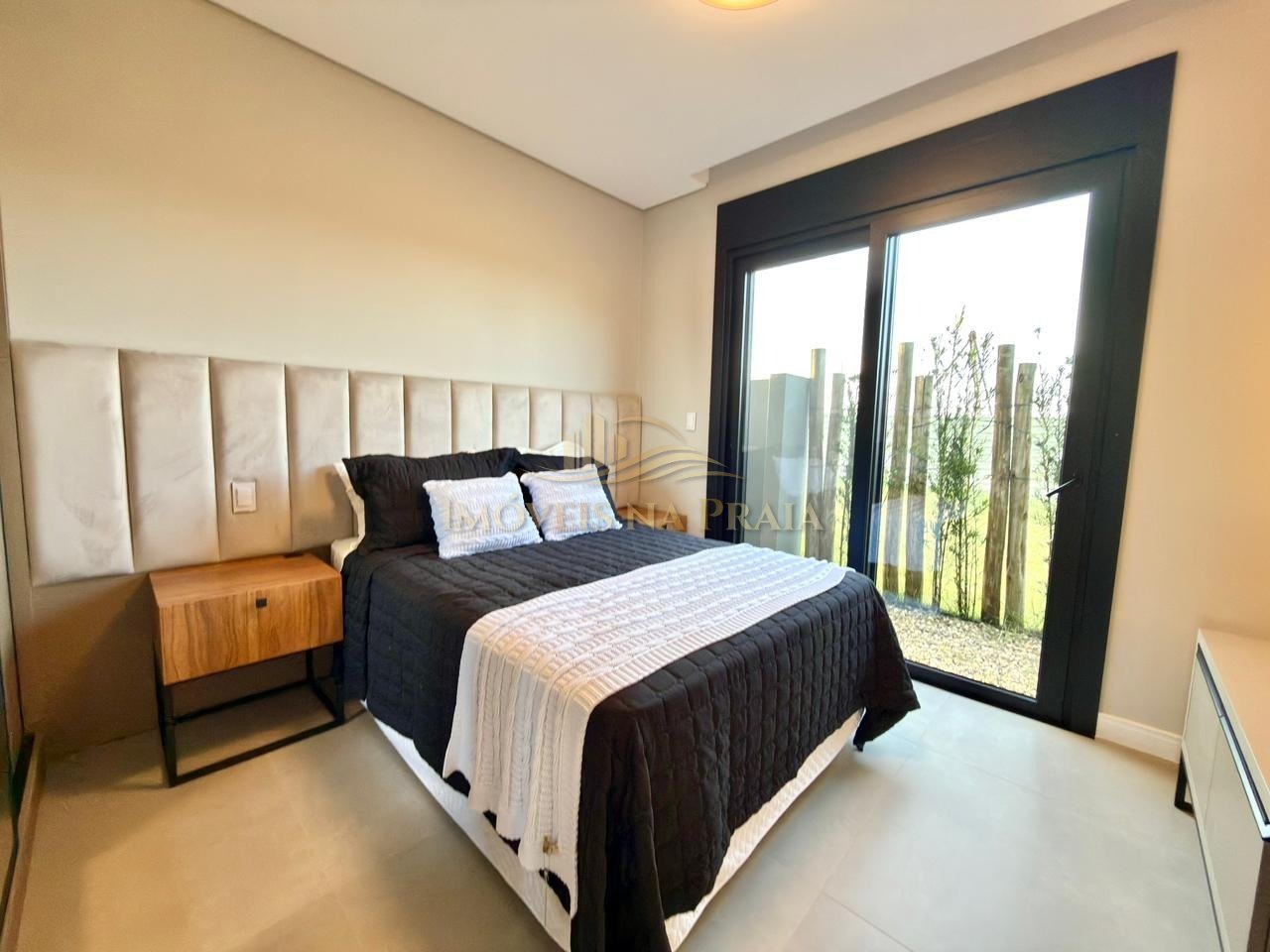 Foto 20 — Casa em Condomínio 4 Dormitório(s) Bairro Amare