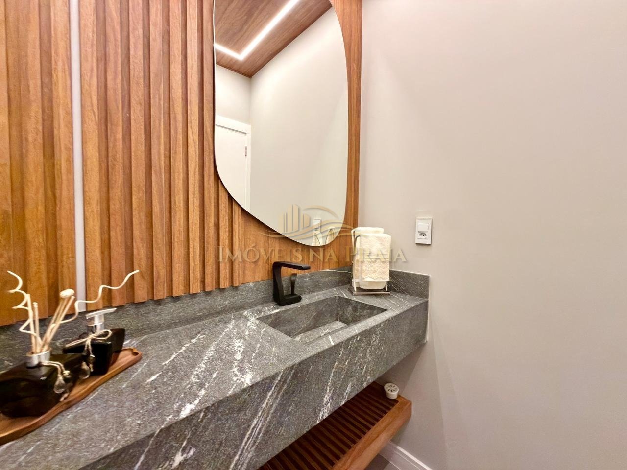 Foto 11 — Casa em Condomínio 4 Dormitório(s) Bairro Amare