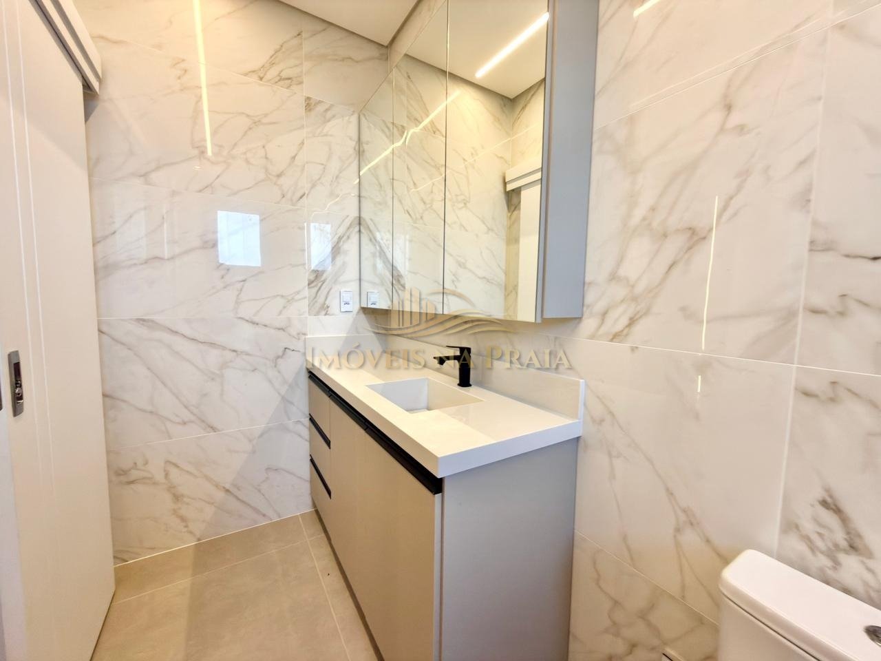 Foto 26 — Casa em Condomínio 4 Dormitório(s) Bairro Amare