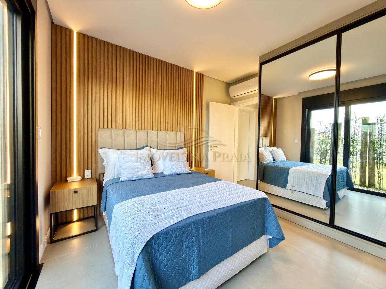 Foto 27 — Casa em Condomínio 4 Dormitório(s) Bairro Amare