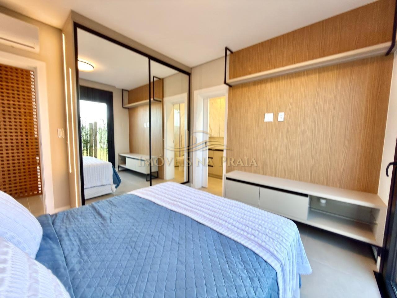 Foto 24 — Casa em Condomínio 4 Dormitório(s) Bairro Amare