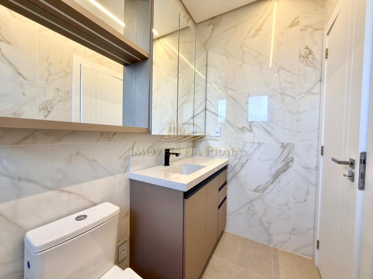 Foto 16 — Casa em Condomínio 4 Dormitório(s) Bairro Amare