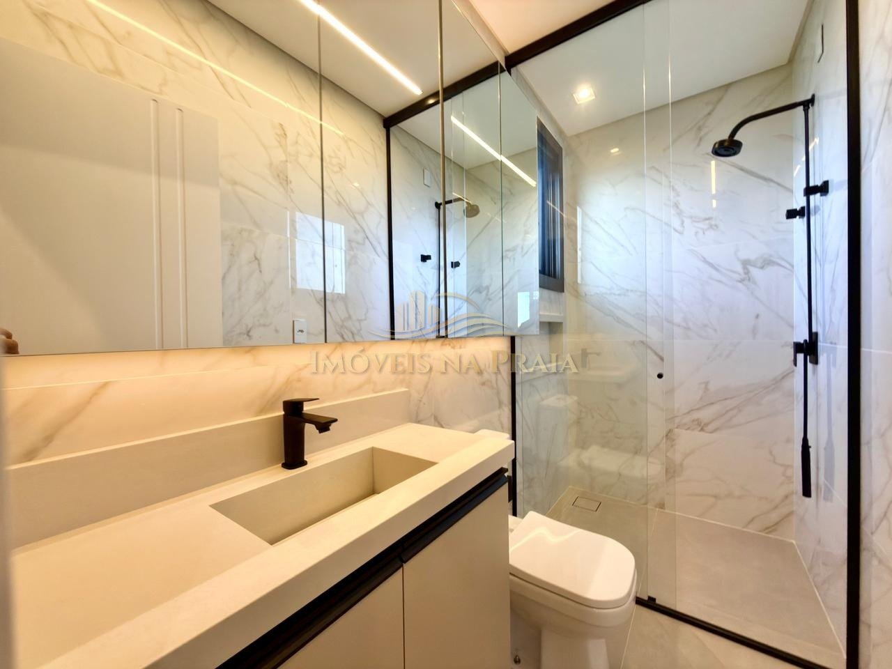 Foto 21 — Casa em Condomínio 4 Dormitório(s) Bairro Amare