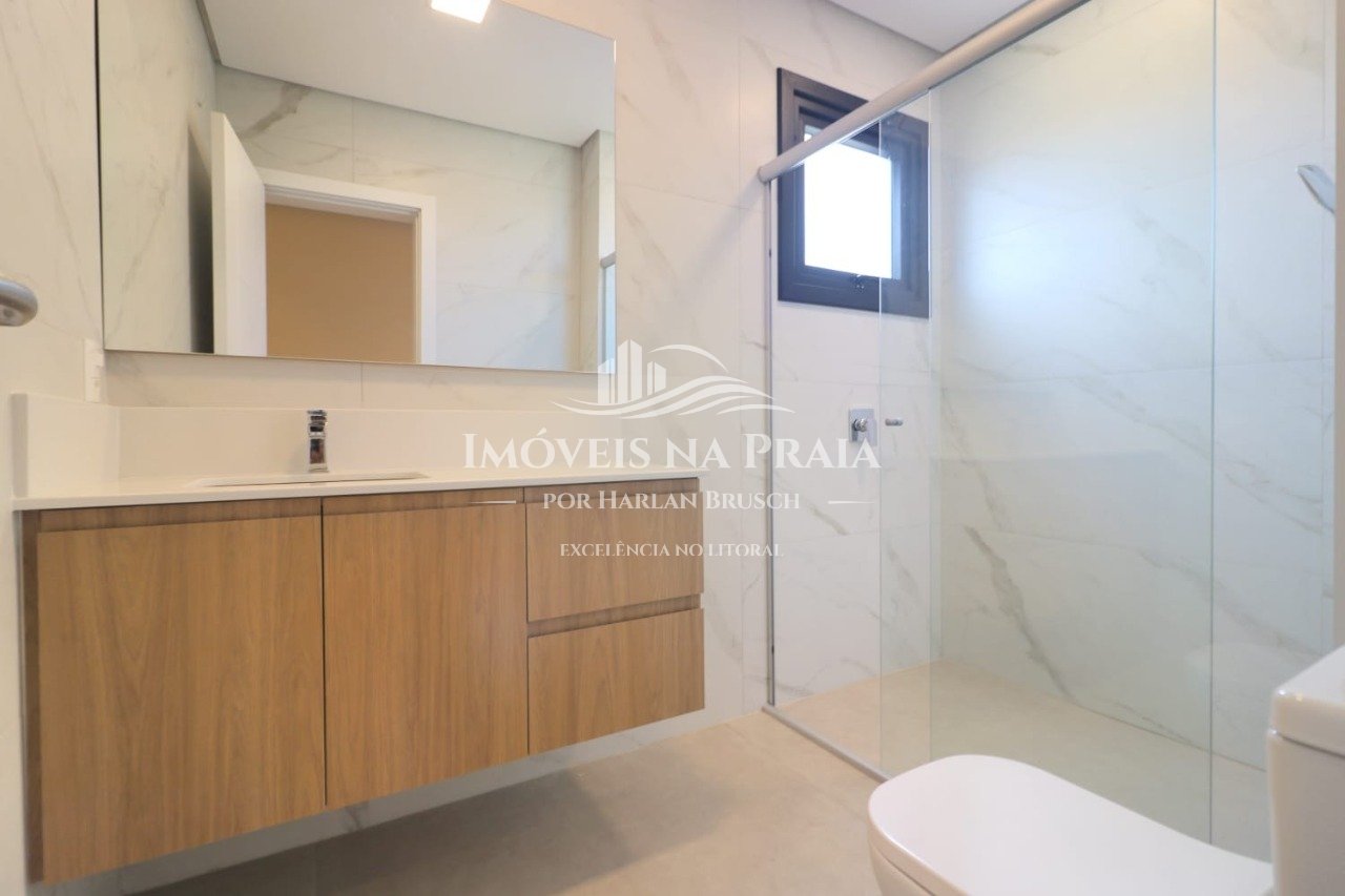 Foto 8 — Casa em Condomínio 6 Dormitório(s) Bairro Celebrat