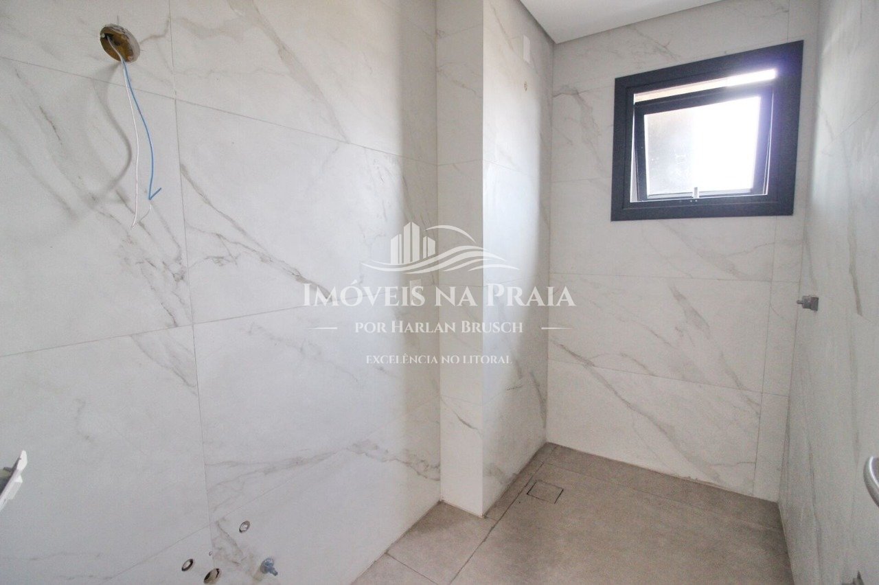 Foto 17 — Casa em Condomínio 6 Dormitório(s) Bairro Celebrat