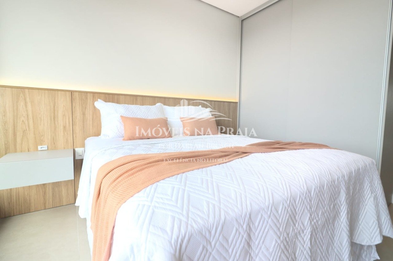 Foto 11 — Casa em Condomínio 6 Dormitório(s) Bairro Celebrat