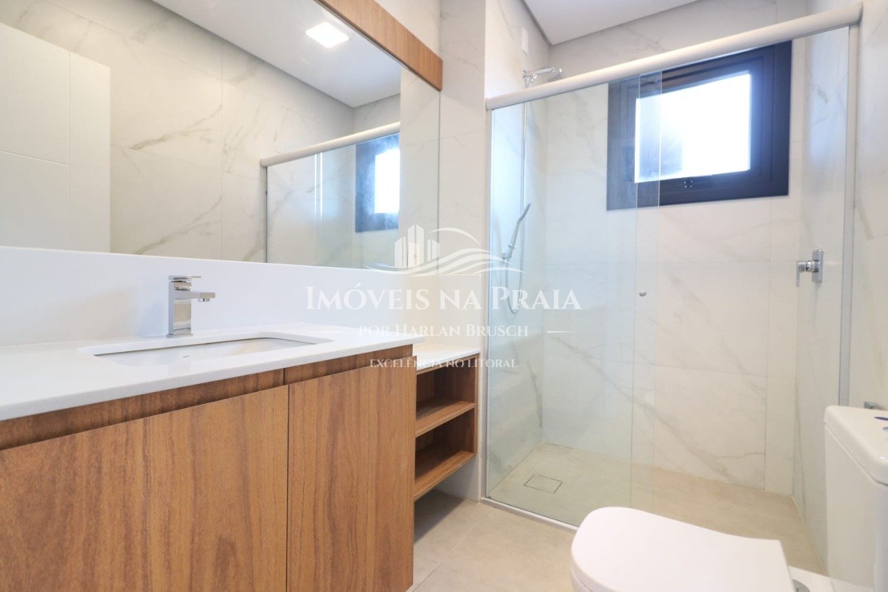 Foto 34 — Casa em Condomínio 6 Dormitório(s) Bairro Celebrat