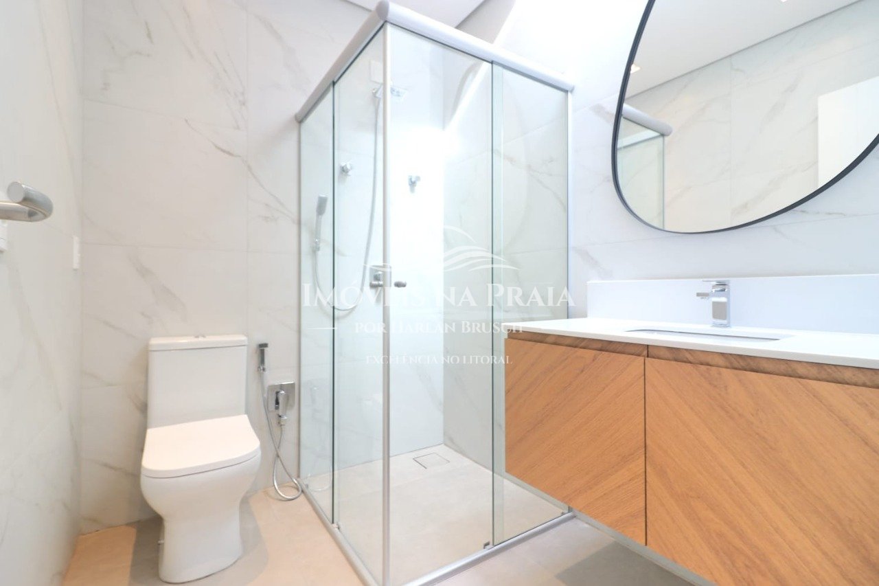 Foto 10 — Casa em Condomínio 6 Dormitório(s) Bairro Celebrat