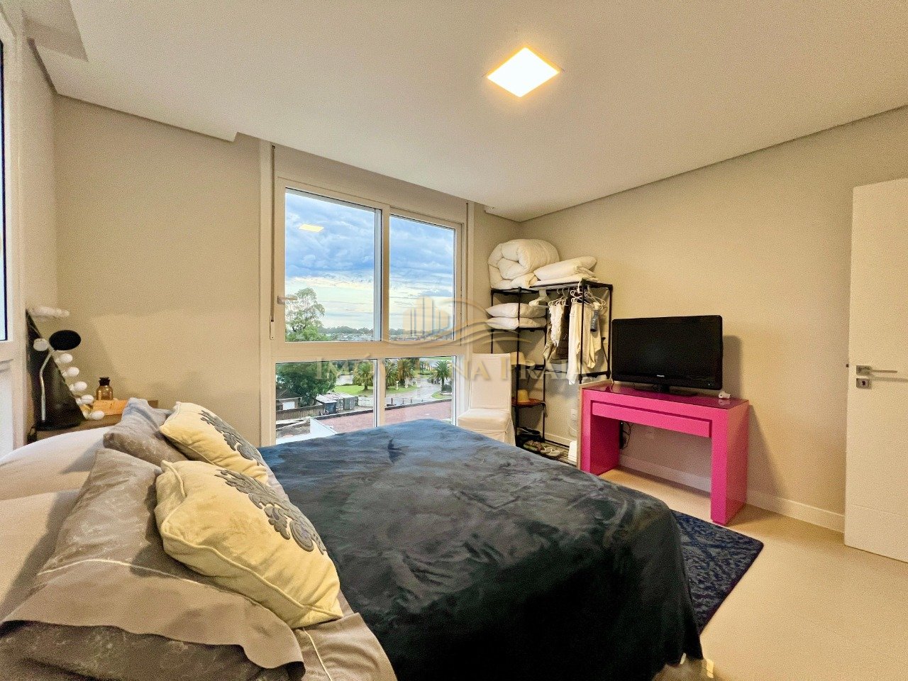 Foto 13 — Apartamento 3 Dormitório(s) Bairro Atlântida