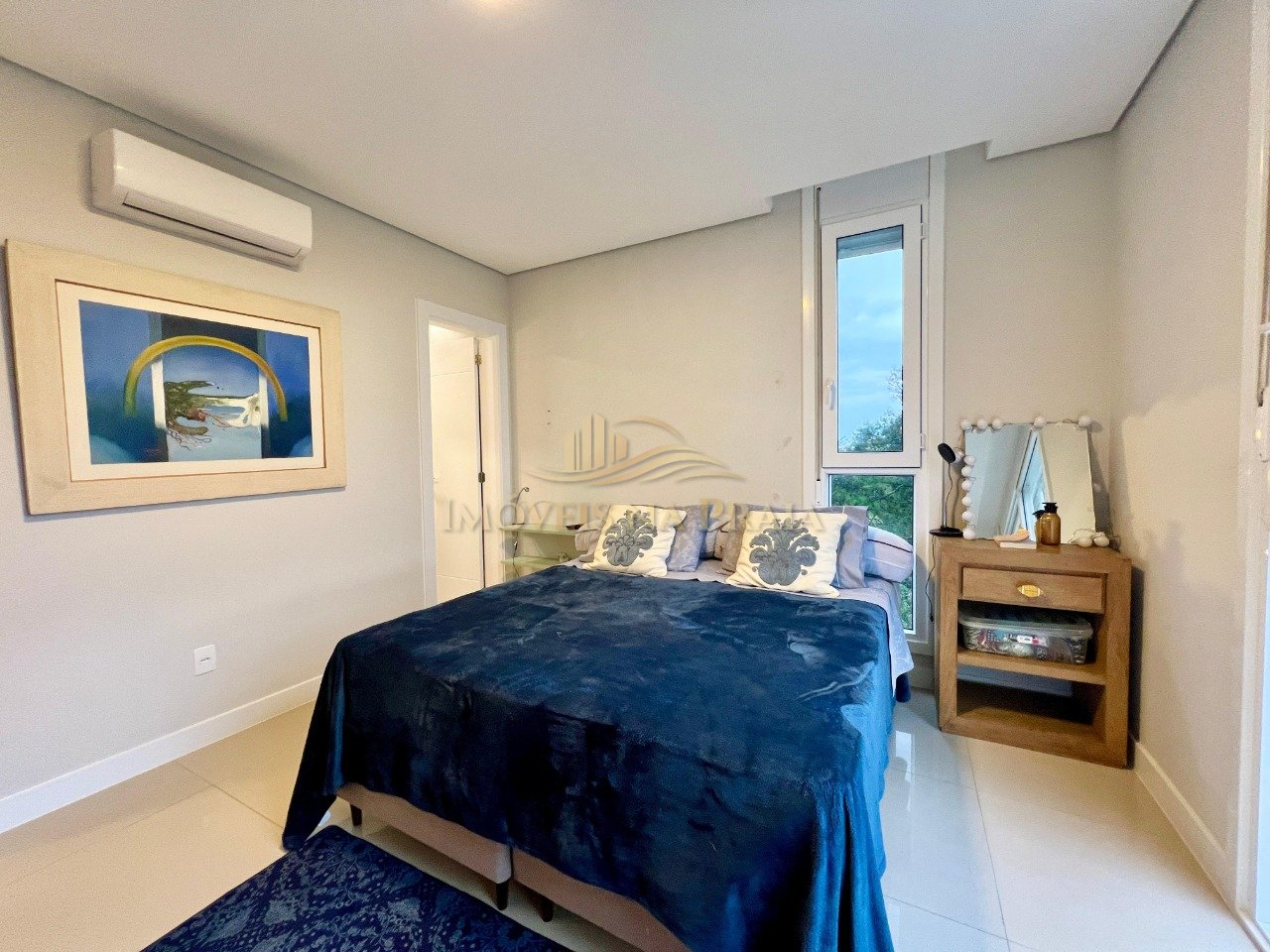 Foto 9 — Apartamento 3 Dormitório(s) Bairro Atlântida