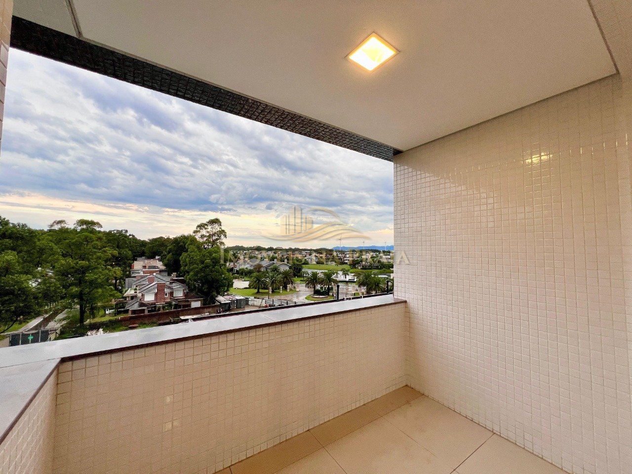 Foto 6 — Apartamento 3 Dormitório(s) Bairro Atlântida