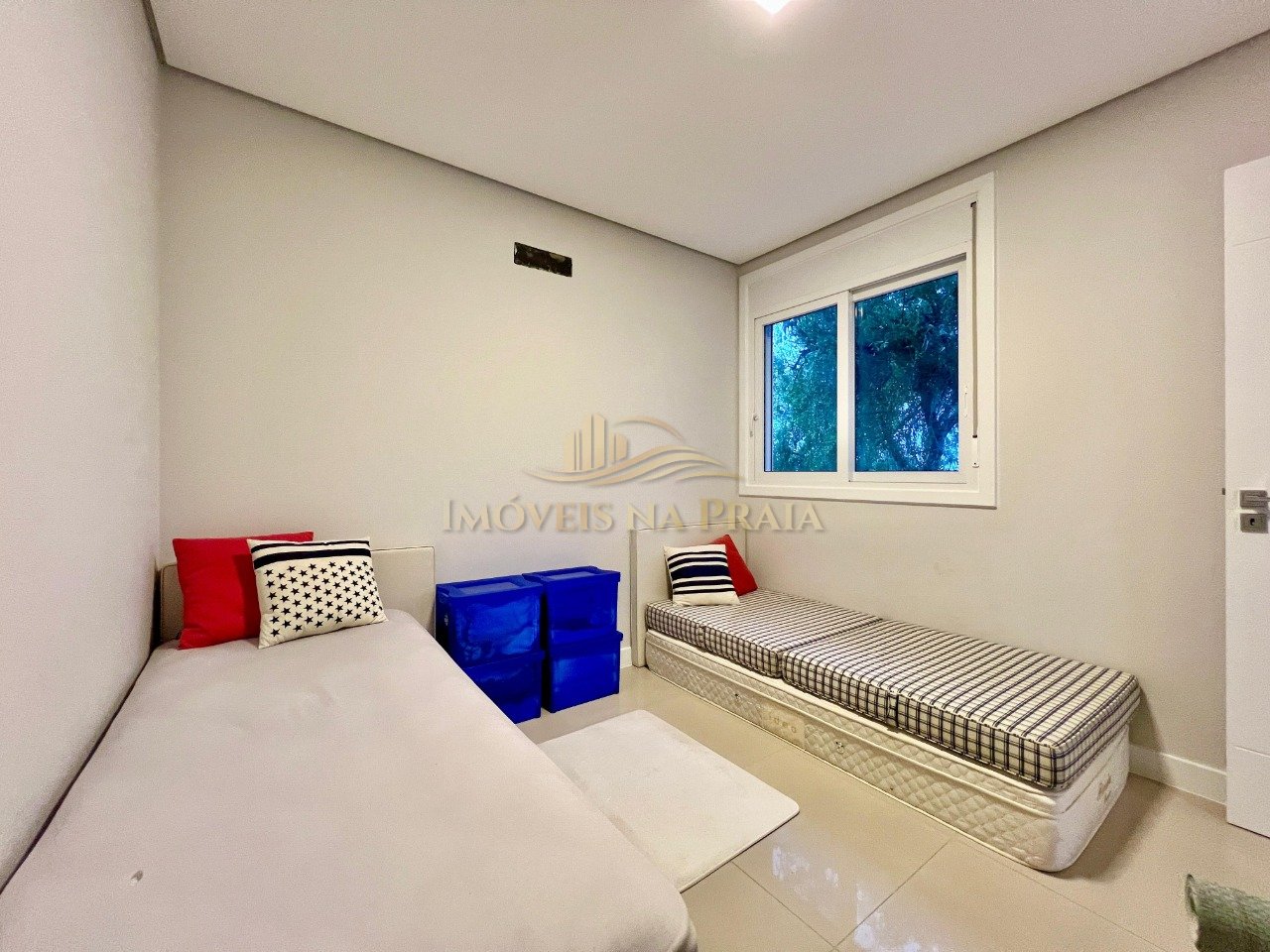 Foto 14 — Apartamento 3 Dormitório(s) Bairro Atlântida