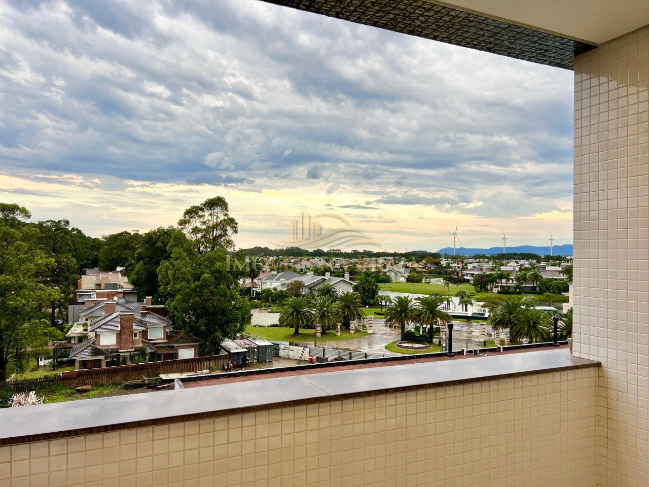 Foto 7 — Apartamento 3 Dormitório(s) Bairro Atlântida