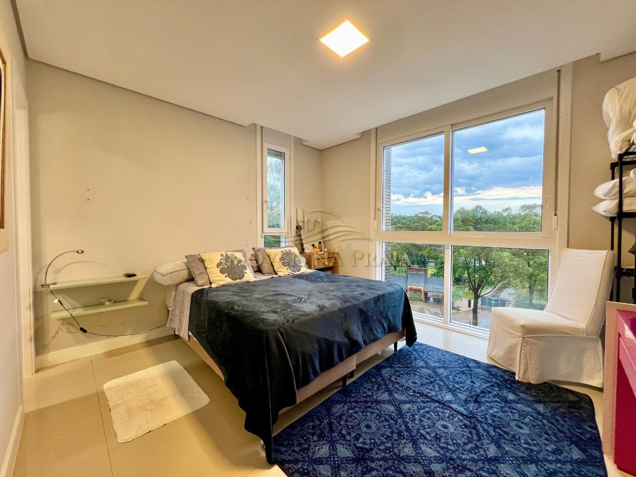 Foto 10 — Apartamento 3 Dormitório(s) Bairro Atlântida