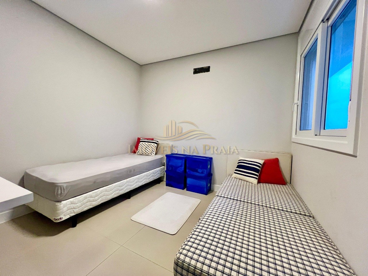 Foto 15 — Apartamento 3 Dormitório(s) Bairro Atlântida