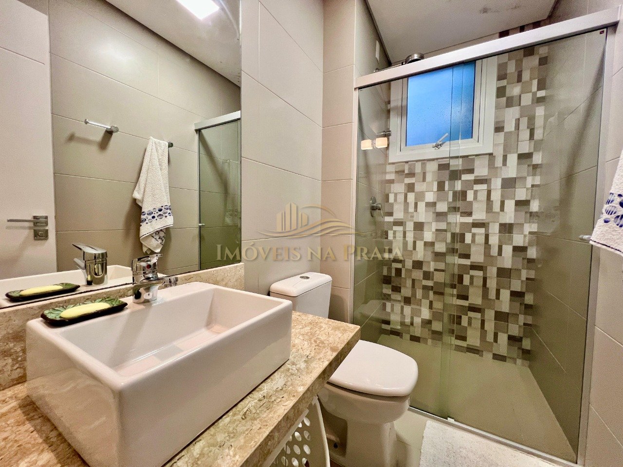 Foto 12 — Apartamento 3 Dormitório(s) Bairro Atlântida