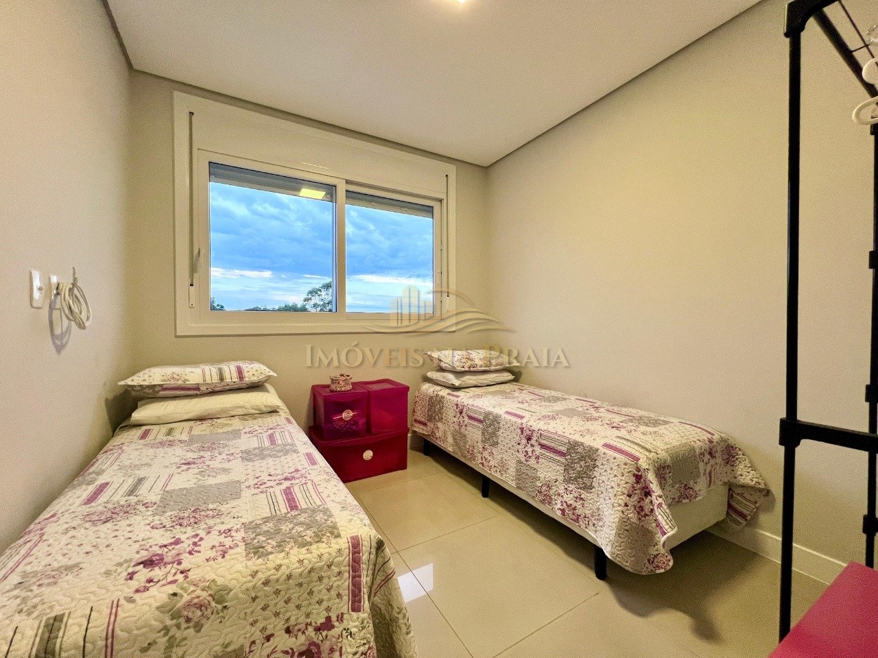 Foto 16 — Apartamento 3 Dormitório(s) Bairro Atlântida