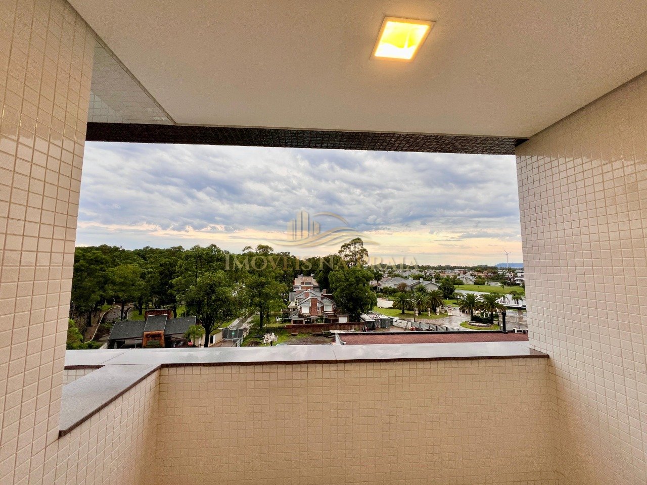 Foto 8 — Apartamento 3 Dormitório(s) Bairro Atlântida