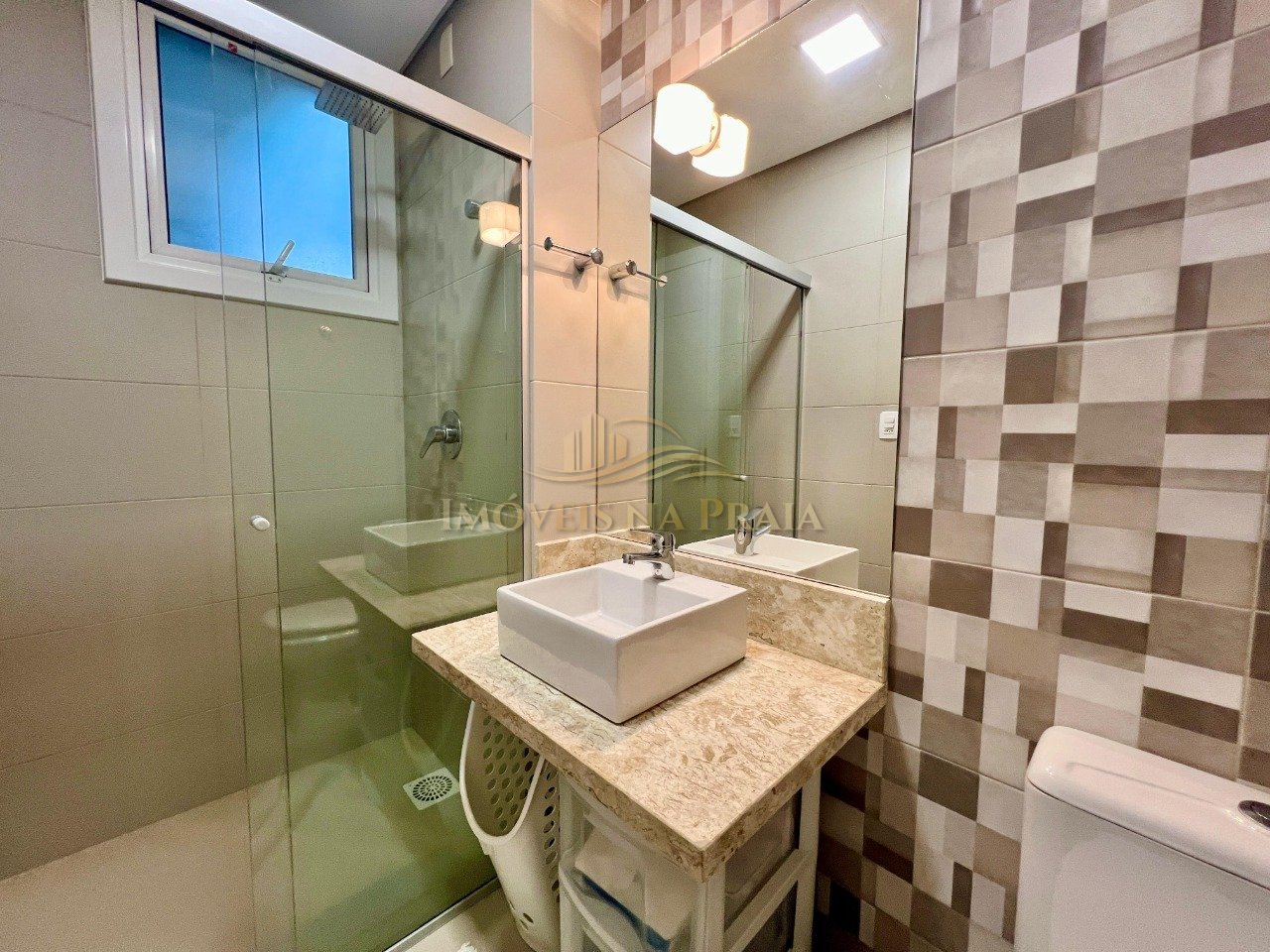 Foto 11 — Apartamento 3 Dormitório(s) Bairro Atlântida