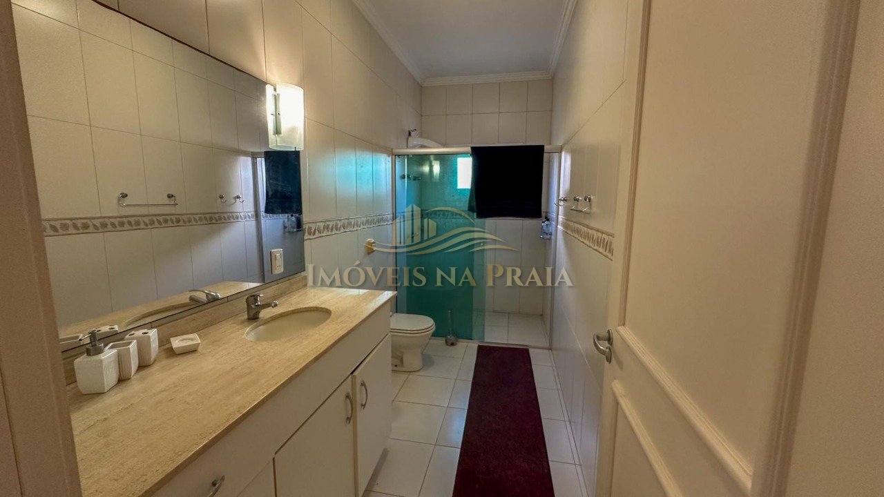 Foto 10 — Casa em Condomínio 8 Dormitório(s) Bairro Green Vi