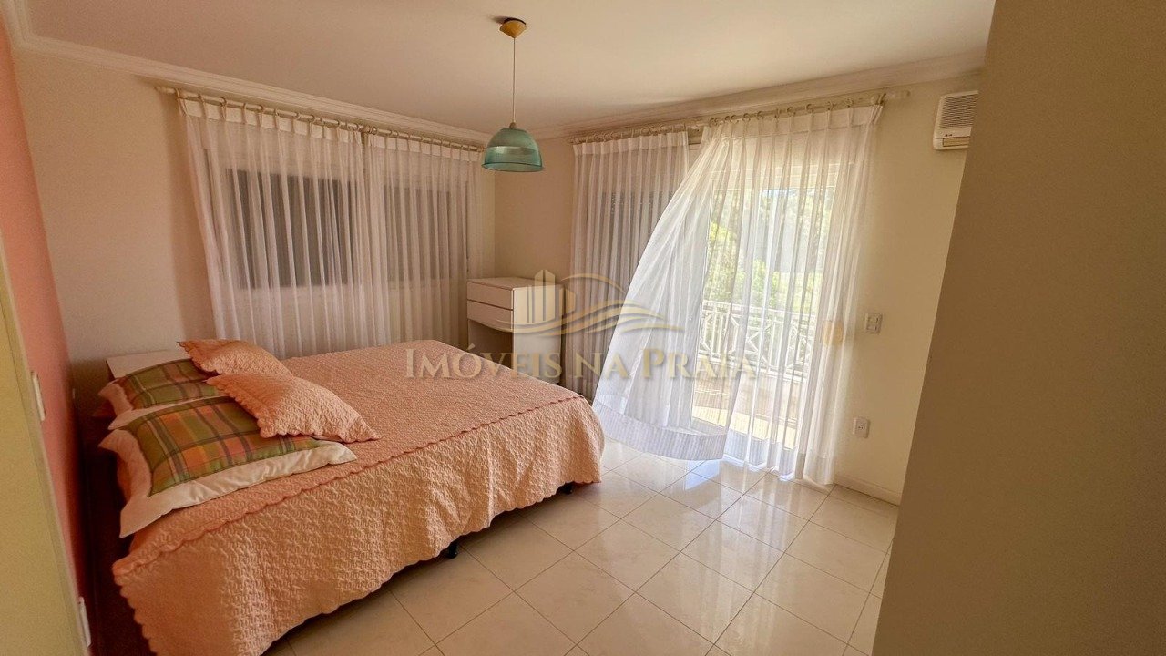 Foto 25 — Casa em Condomínio 8 Dormitório(s) Bairro Green Vi