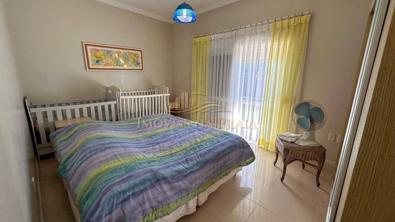 Foto 11 — Casa em Condomínio 8 Dormitório(s) Bairro Green Vi