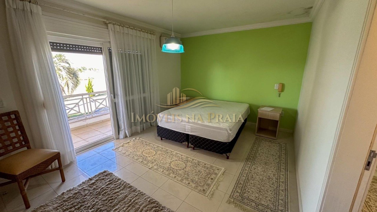 Foto 22 — Casa em Condomínio 8 Dormitório(s) Bairro Green Vi