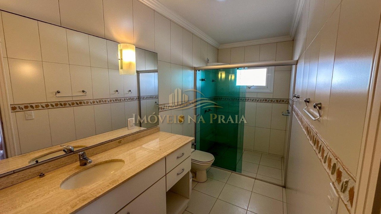 Foto 21 — Casa em Condomínio 8 Dormitório(s) Bairro Green Vi