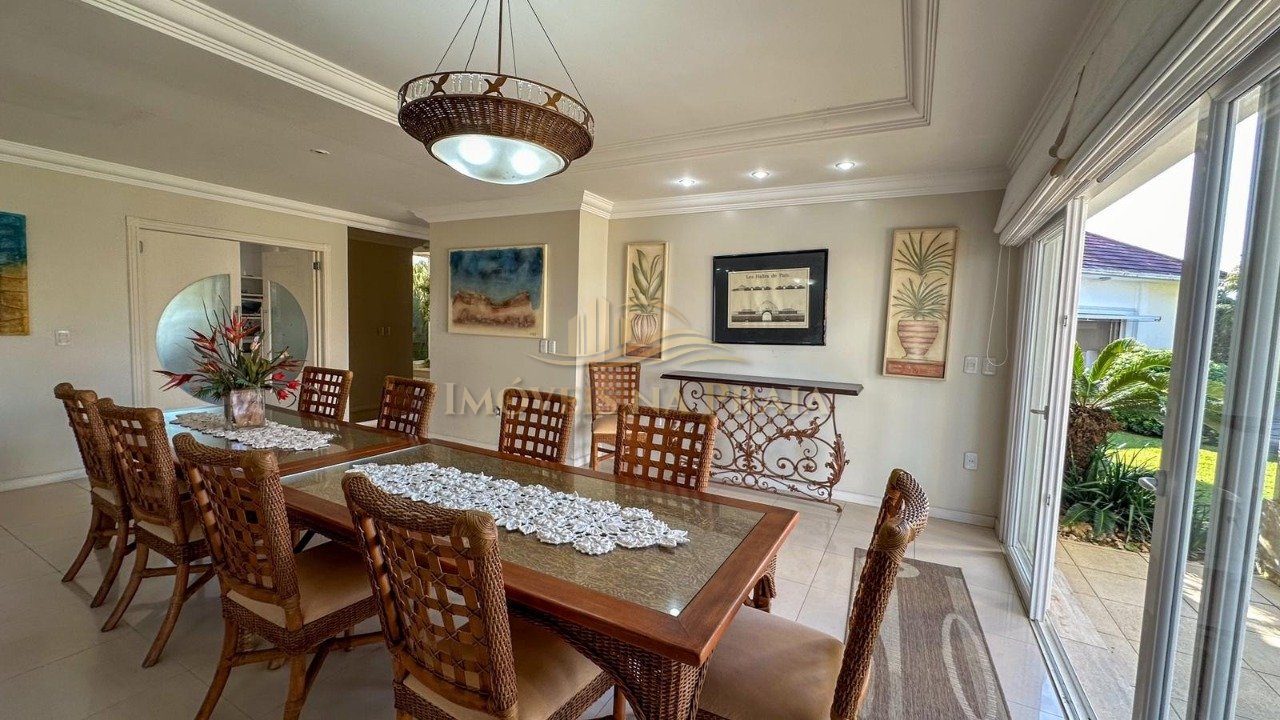 Foto 8 — Casa em Condomínio 8 Dormitório(s) Bairro Green Vi