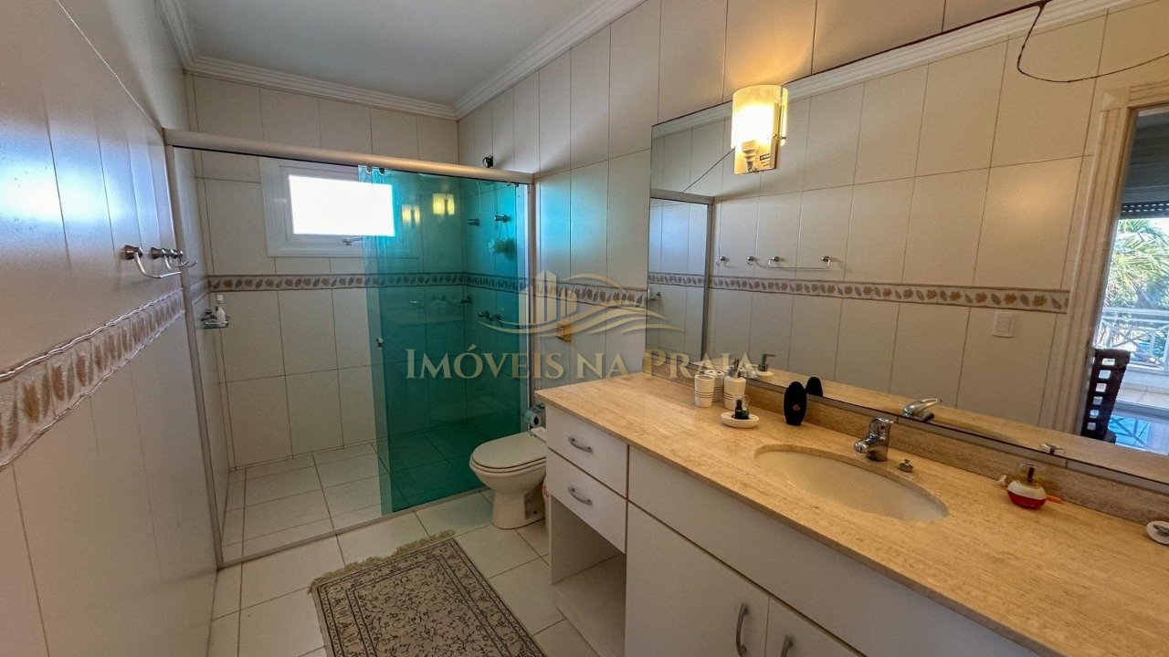 Foto 20 — Casa em Condomínio 8 Dormitório(s) Bairro Green Vi