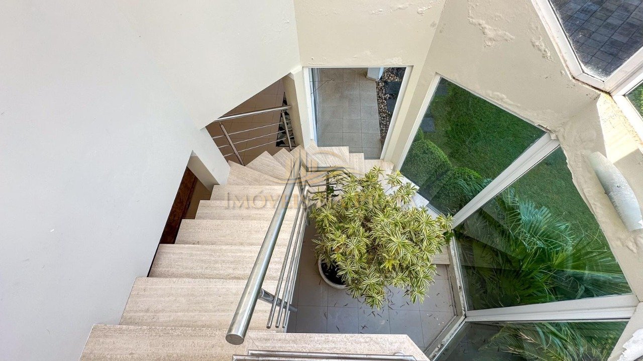 Foto 18 — Casa em Condomínio 8 Dormitório(s) Bairro Green Vi