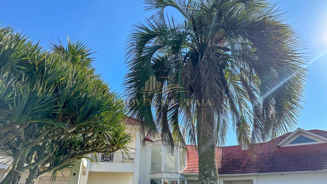 Foto 3 — Casa em Condomínio 8 Dormitório(s) Bairro Green Vi