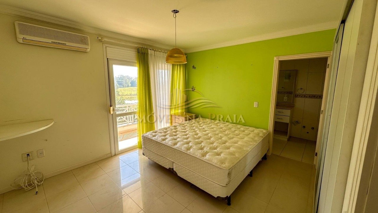 Foto 24 — Casa em Condomínio 8 Dormitório(s) Bairro Green Vi