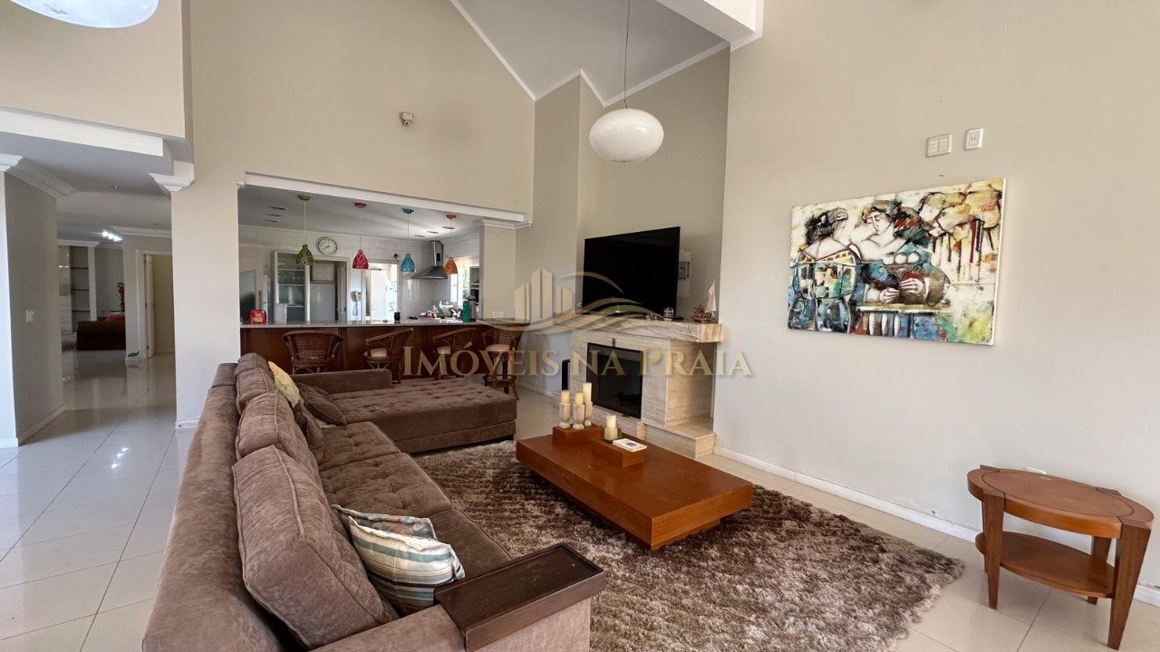 Foto 14 — Casa em Condomínio 8 Dormitório(s) Bairro Green Vi