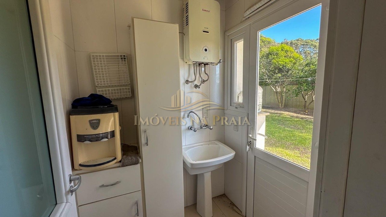 Foto 13 — Casa em Condomínio 8 Dormitório(s) Bairro Green Vi