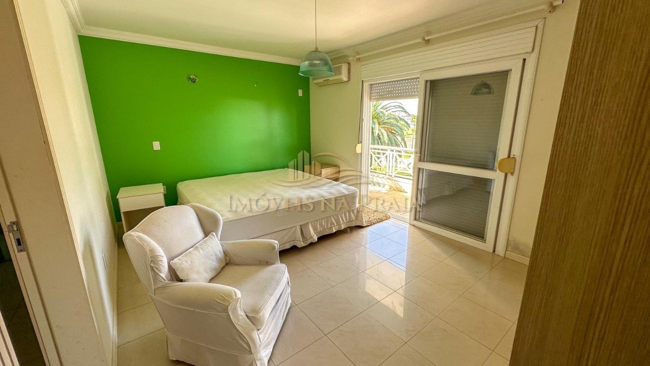 Foto 19 — Casa em Condomínio 8 Dormitório(s) Bairro Green Vi