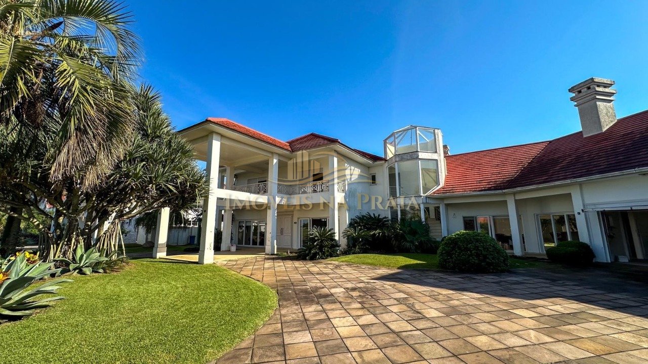 Foto 4 — Casa em Condomínio 8 Dormitório(s) Bairro Green Vi