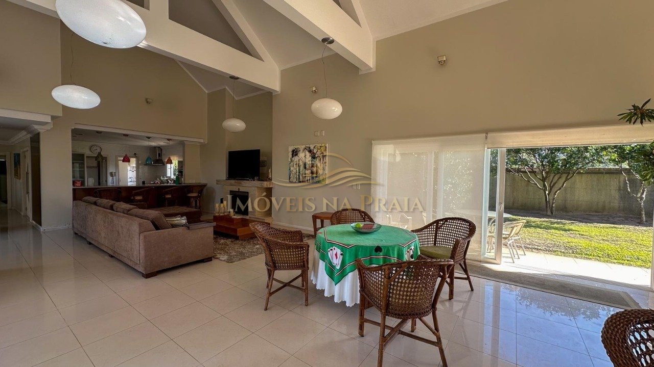 Foto 17 — Casa em Condomínio 8 Dormitório(s) Bairro Green Vi