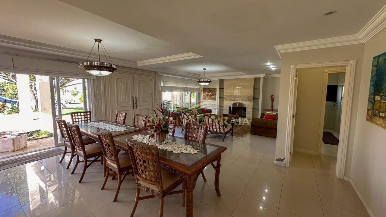 Foto 16 — Casa em Condomínio 8 Dormitório(s) Bairro Green Vi