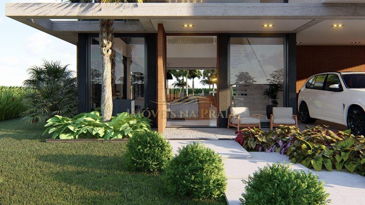 Foto 3 — Casa em Condomínio 5 Dormitório(s) Bairro Enseada