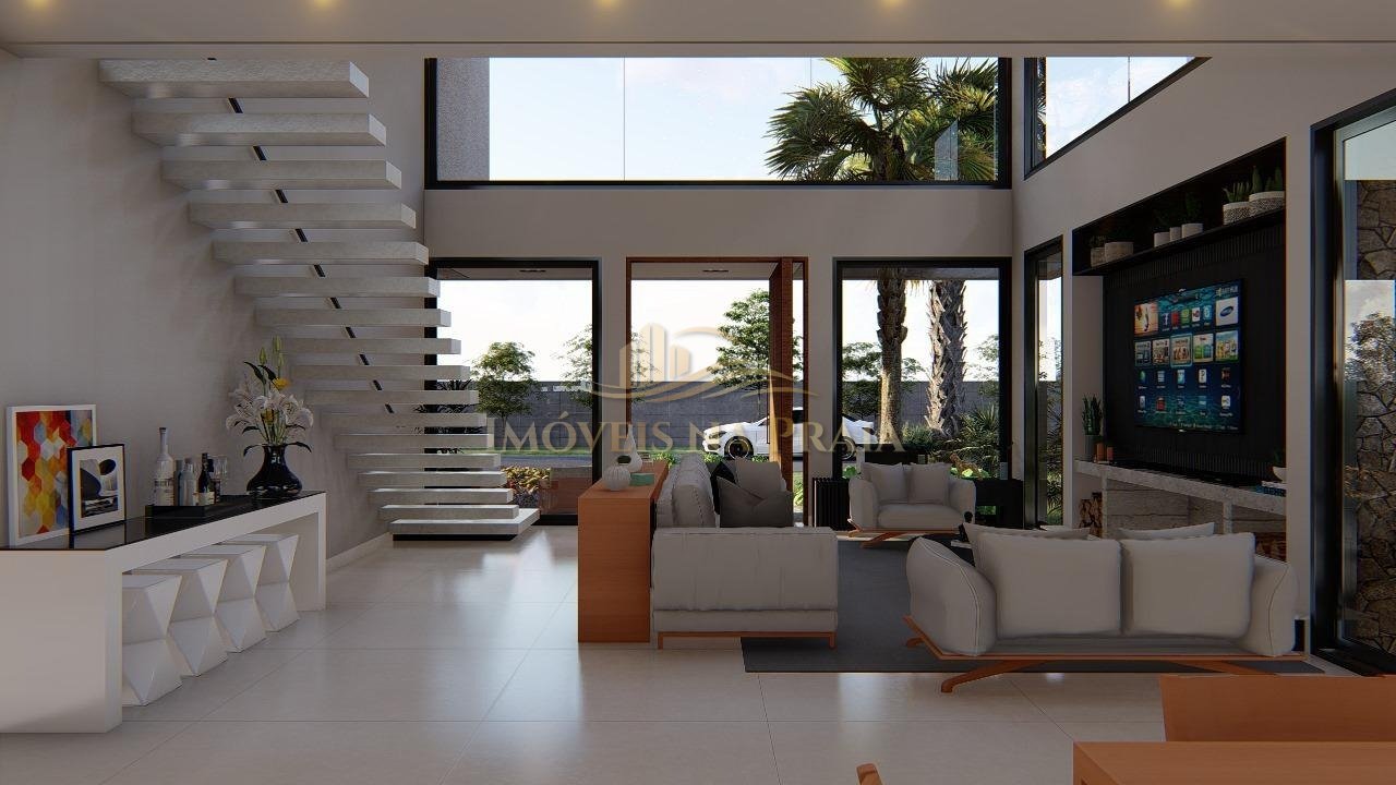 Foto 20 — Casa em Condomínio 5 Dormitório(s) Bairro Enseada